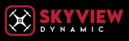 Website logo